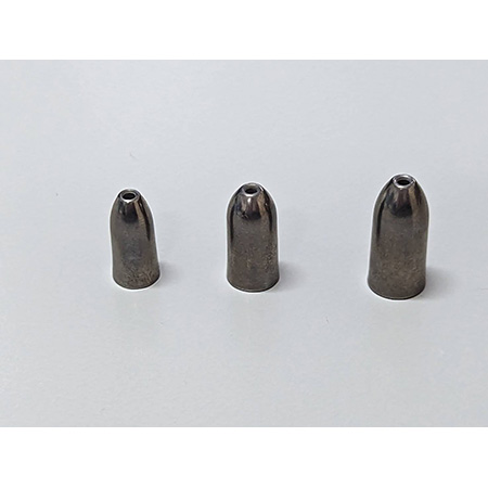 Berat Peluru Tungsten - 66-052