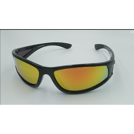 النظارات الشمسية المستقطبة الصيد - 292-20733