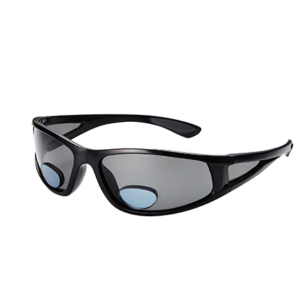 Fiske solbriller - 292-27833