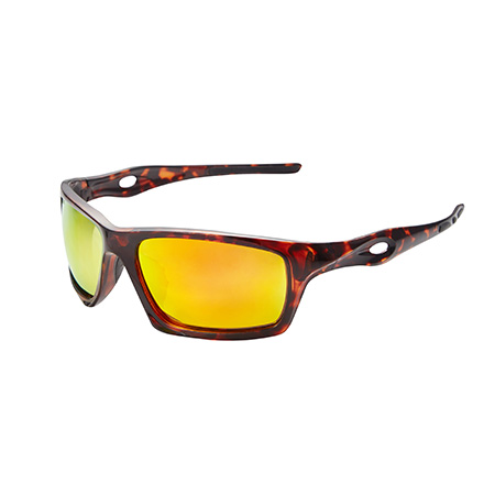 Fiskepolariserede solbriller - 292-7280