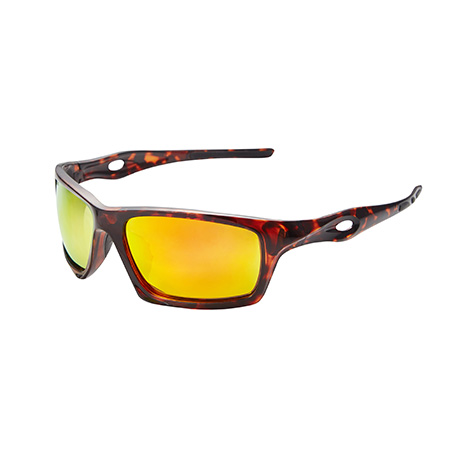 Lunettes Polarisantes Peche - 292-7280