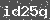 Click Refresh Prove code