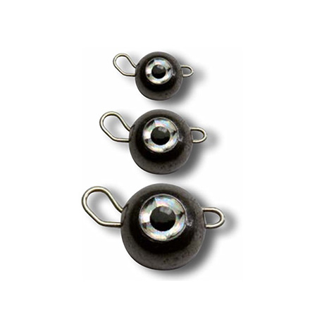 Tungsten Cheburashka ទម្ងន់ - 66-046