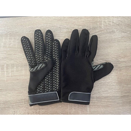 ស្រោមដៃនេសាទ Neoprene