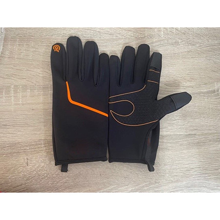 ស្រោមដៃនេសាទ - 286-595