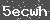 Click Refresh Prove code