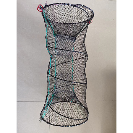 ပိုက်ကွန် - 20-30602