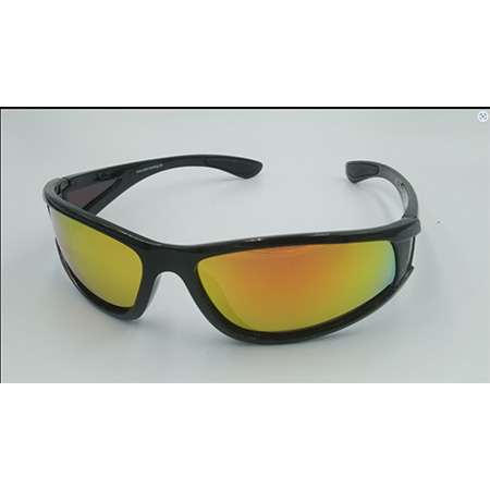 Polarized Fishing နေကာမျက်မှန် - 292-20733