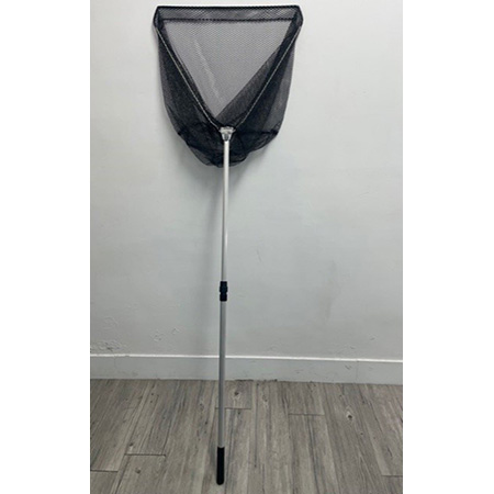 Landing Net - 30-18001