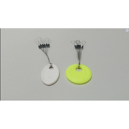 Fishing Line Bead Stopper - 99-12378