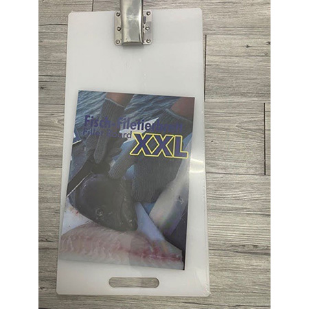 Fishing Fillet Board - 99-31213