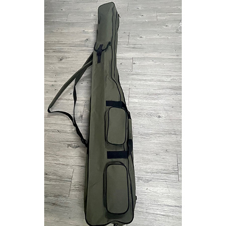 Fishing Rod Bag - 55-152