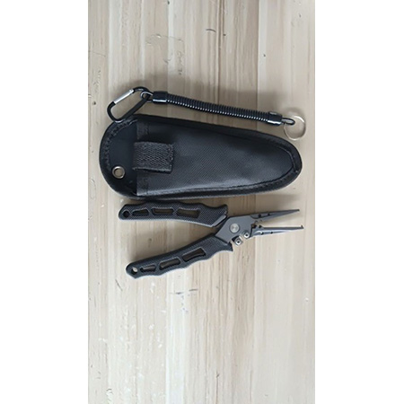 Fishing Plier - 99-882