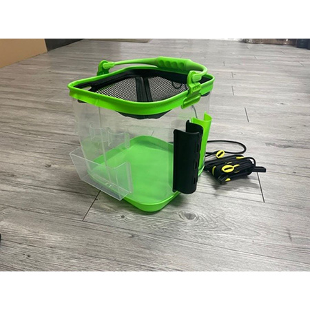 Fishing Bucket - 99-2176