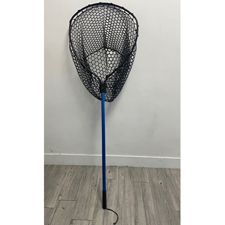 Boat Landing Net - 30-49050