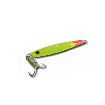 Lures For Fishing