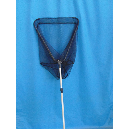 Telescopic Net - 33-22010