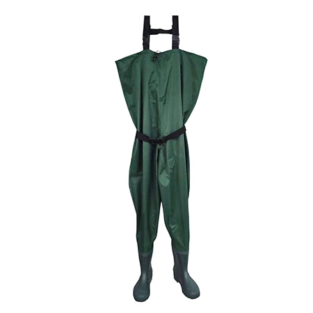 Chest Wader - 86-042