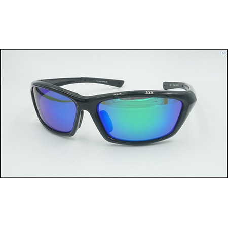 Oculos Polarizado Pesca - 292-27133