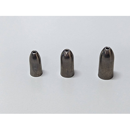 Tungsten Mermi Ağırlığı - 66-052